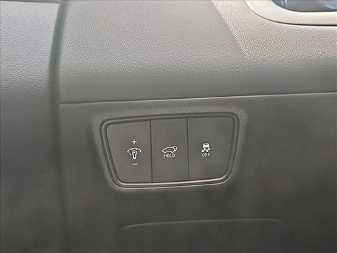 Used 2023 Hyundai Tucson Limited FWD image 23