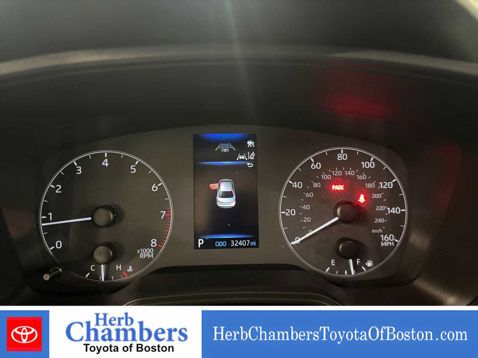 Used 2024 Toyota Corolla LE FWD image 5