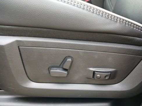 New 2026 RAM 4500 Laramie w/ Laramie Trim Package image 29