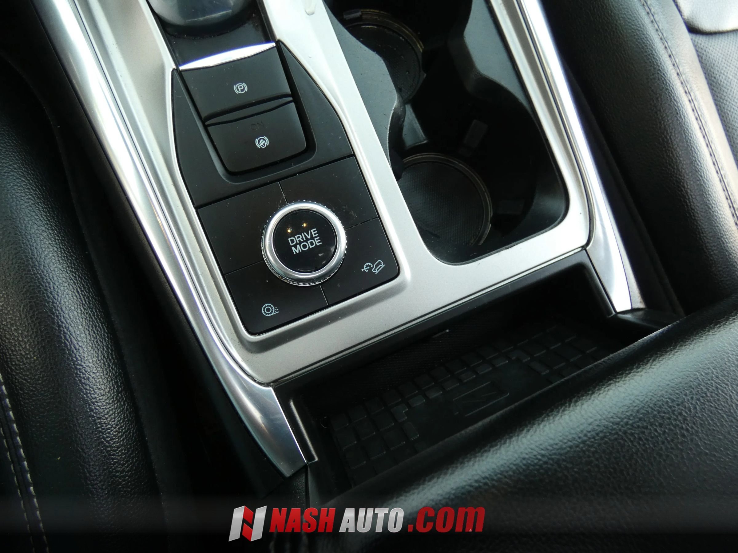 Used 2021 Ford Explorer Limited AWD/4WD image 63