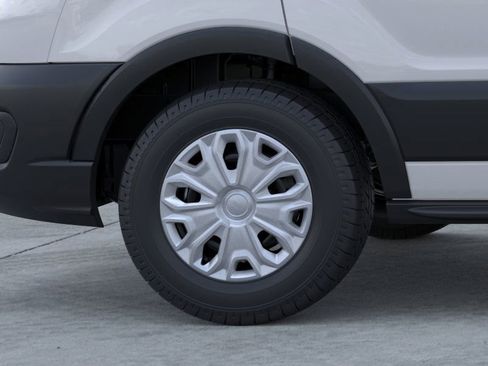 New 2024 Ford Transit 350 XL image 20