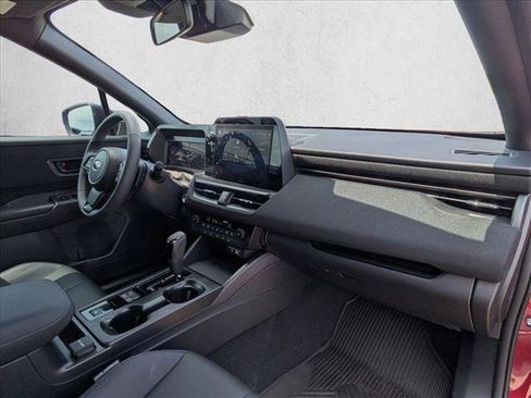 Used 2026 Subaru Outback Premium AWD/4WD image 18