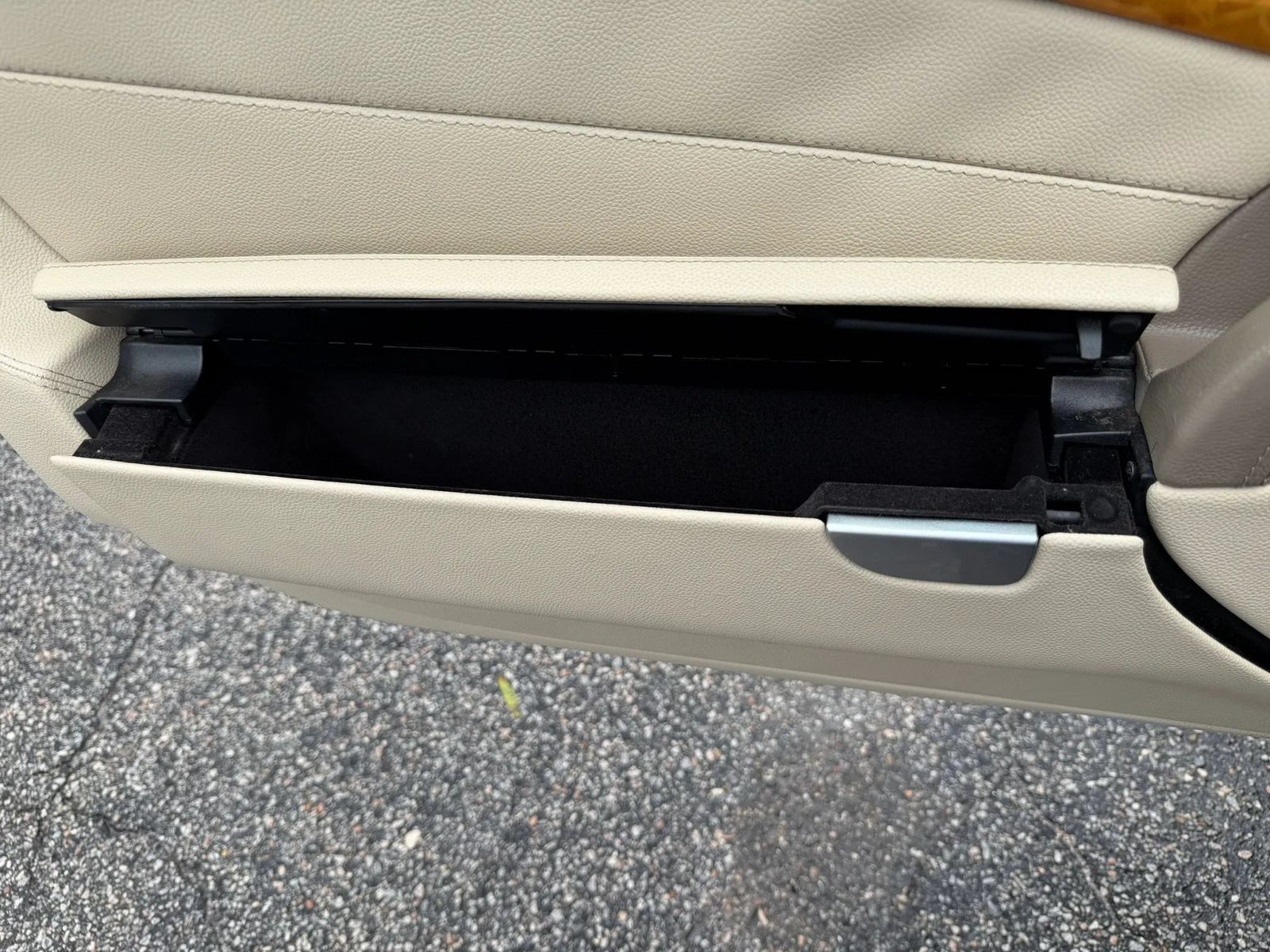 Used 2006 Mercedes-Benz SL 500 image 10
