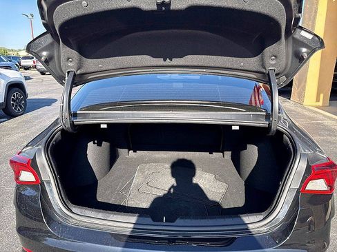 Used 2022 Kia K5 GT-Line FWD image 17
