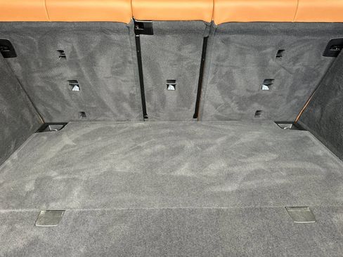 Used 2024 BMW X5 xDrive50e w/ Parking Assistance Package image 32