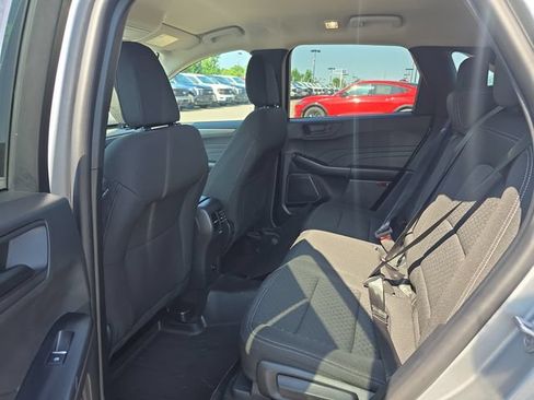 Certified 2024 Ford Escape Active w/ Tech Pack #1 AWD/4WD image 27