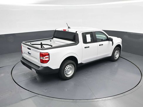 Used 2023 Ford Maverick XL image 32