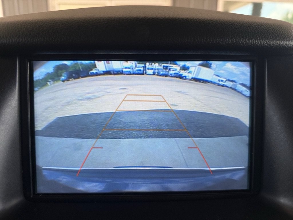 Used 2020 GMC Yukon Denali AWD/4WD image 26