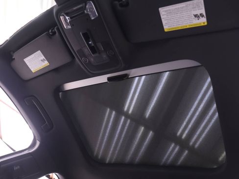 Used 2023 Audi RS 3 w/ RS Technology Package image 14