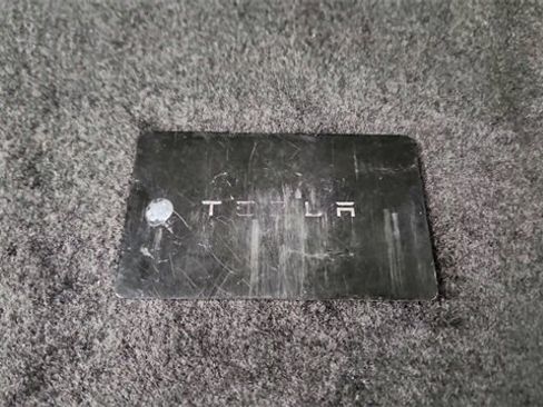 Used 2023 Tesla Model 3 Standard Range image 59