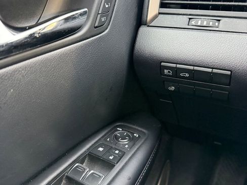 Used 2017 Lexus RX 350 350 w/ Premium Package image 19