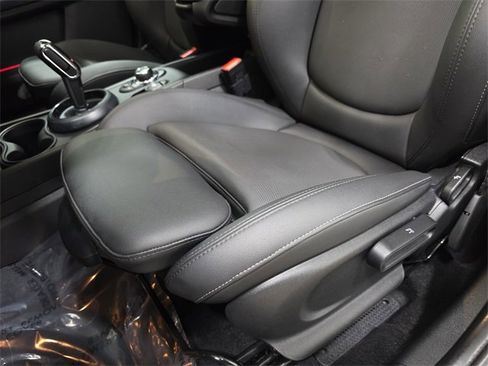 Certified 2023 MINI Cooper Countryman S image 25