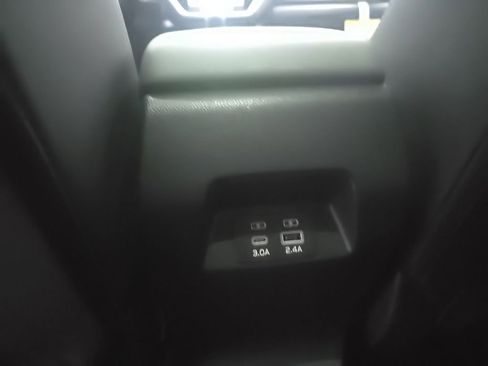 Certified 2024 Subaru Crosstrek 2.0i Premium image 13