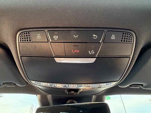 Used 2019 Mercedes-Benz AMG GT 63 image 33