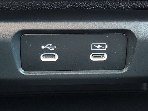 Certified 2023 Honda Accord LX image 20