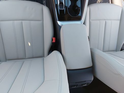 New 2026 Audi Q5 Premium Plus AWD/4WD image 28
