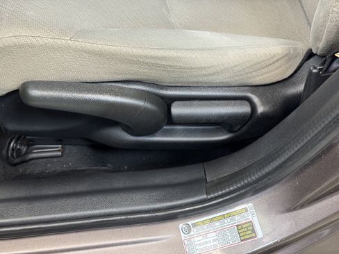 Used 2013 Honda Civic LX image 10