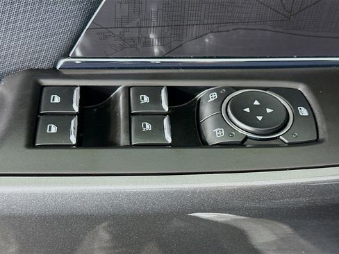 Used 2022 Ford F150 XLT w/ Equipment Group 302A High image 15