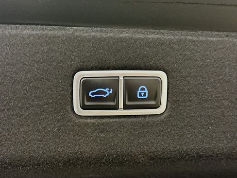 Used 2024 Hyundai Ioniq 6 SEL image 31