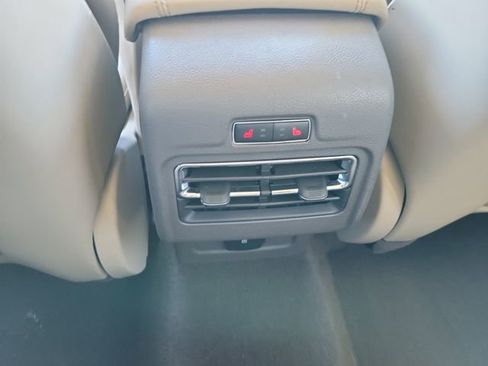 Used 2022 Lincoln Corsair FWD w/ Equipment Group 101A image 24