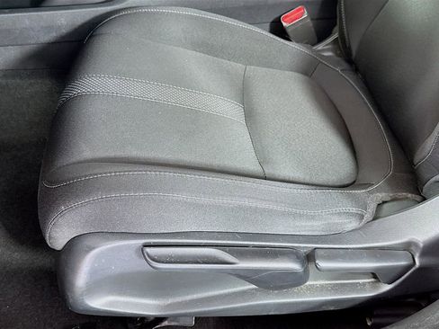 Used 2019 Honda Civic LX image 22