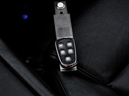 Used 2019 Cadillac XT5 Premium Luxury image 58