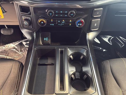 Used 2024 Ford F150 STX AWD/4WD image 20