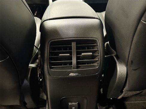 Used 2020 Ford Escape SEL image 24