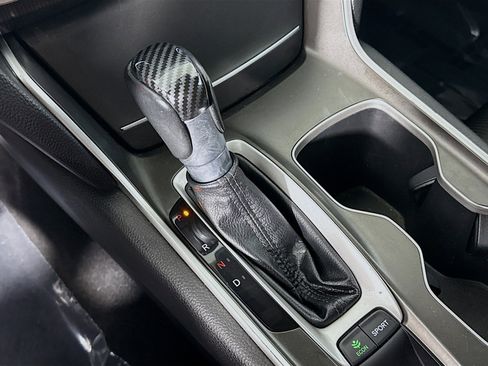 Used 2019 Honda Accord Sport image 20