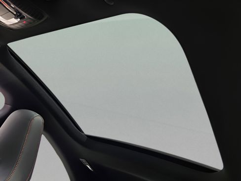 New 2026 Mercedes-Benz CLA 250 image 17