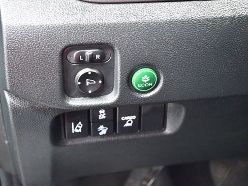 Used 2023 Honda Ridgeline RTL image 14