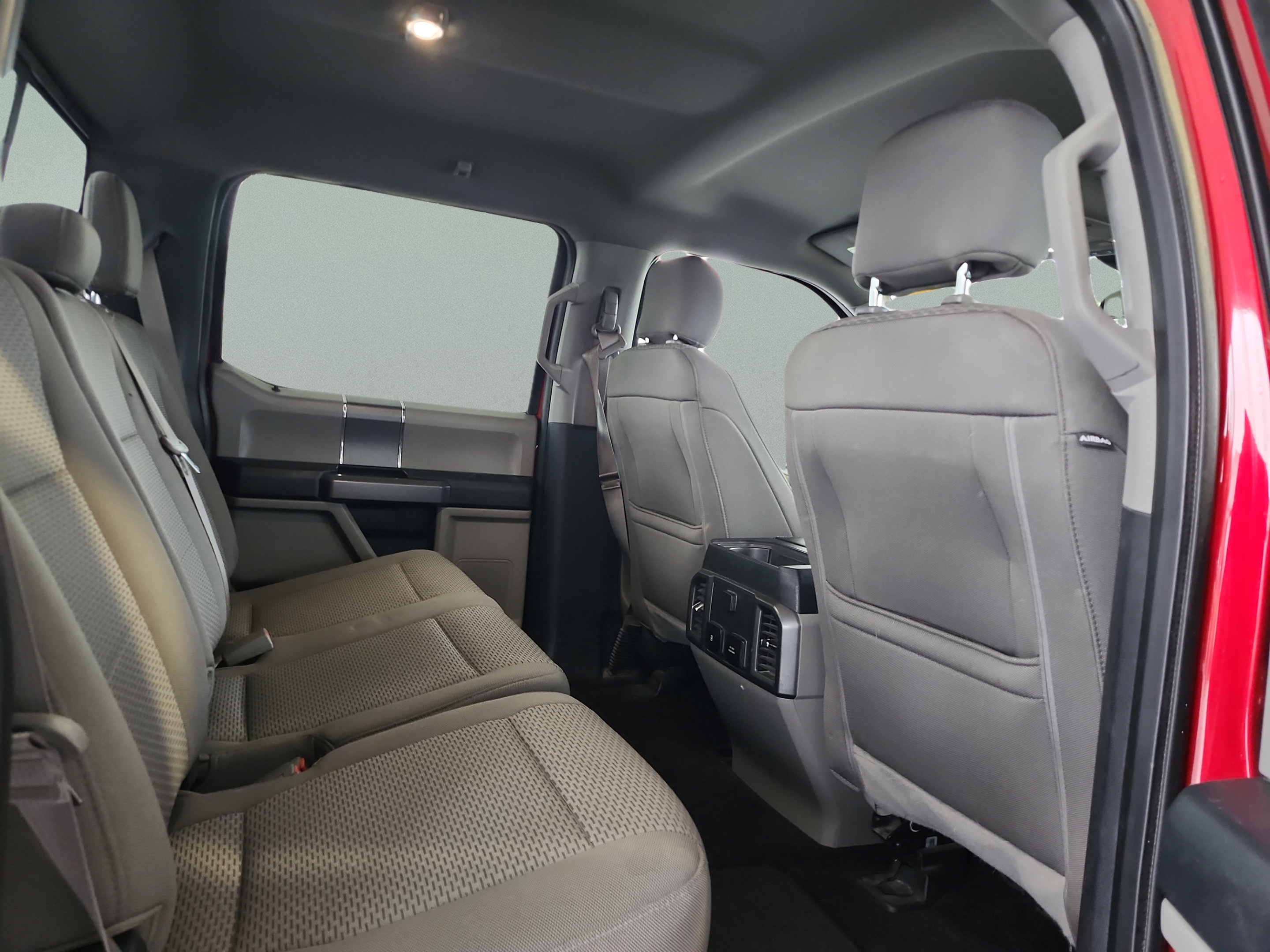Used 2019 Ford F150 XLT w/ Equipment Group 302A Luxury RWD image 18