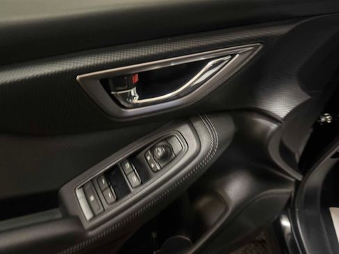 Certified 2023 Subaru Forester Premium image 21