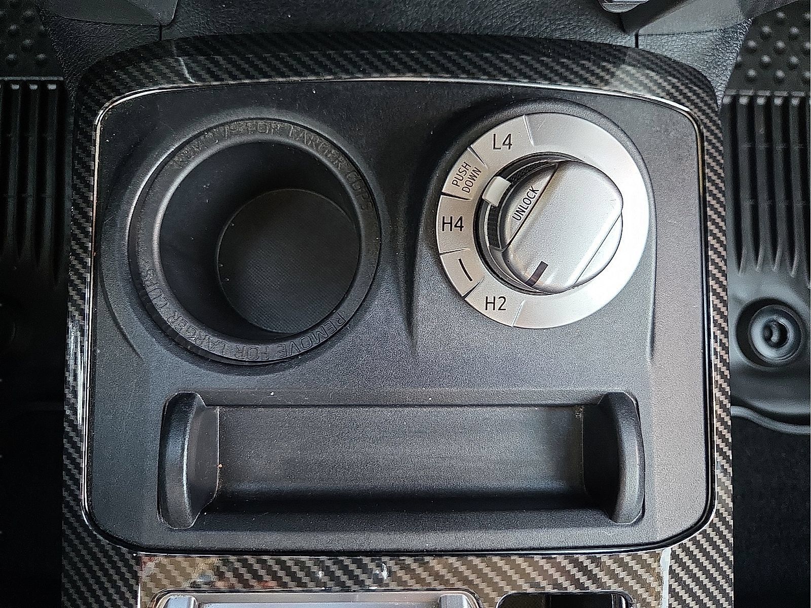 Used 2021 Toyota 4Runner SR5 Premium AWD/4WD image 18