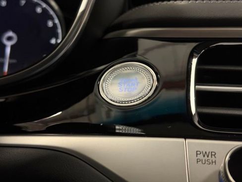 New 2026 Genesis G70 2.5T image 22