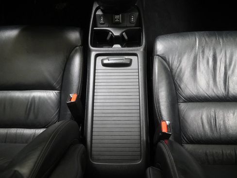 Used 2012 Honda CR-V EX-L image 34