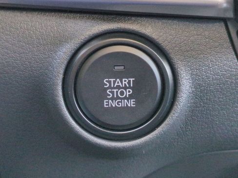 New 2026 MAZDA MAZDA3 s Sport FWD image 26