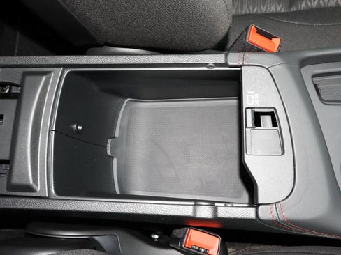 New 2026 Dodge Durango GT RWD image 27