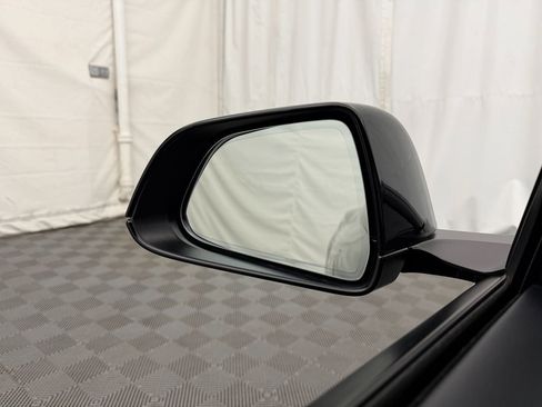 Used 2021 Tesla Model 3 Performance AWD/4WD image 13