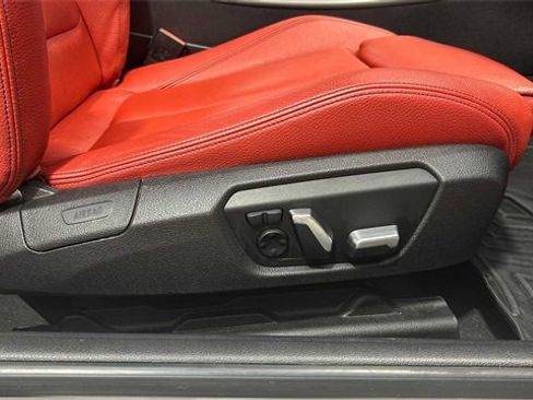 Used 2021 BMW 230i xDrive Coupe w/ M Sport Package image 15