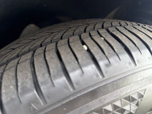 Used 2023 Kia Sportage X-Line image 28