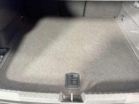 Used 2024 Audi A3 2.0T Premium w/ Convenience Package image 25