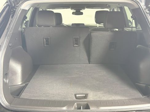 Used 2023 Chevrolet Blazer LT w/ Convenience Package FWD image 27