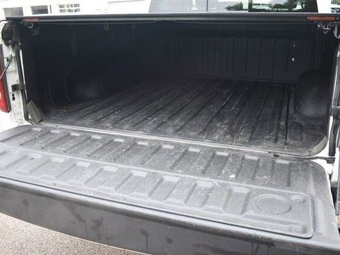 Used 2023 RAM 1500 Limited AWD/4WD image 26