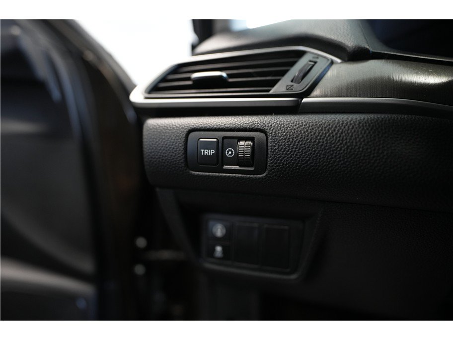 Used 2018 Honda Accord LX image 18