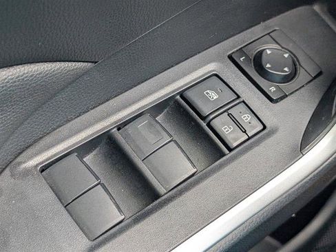 Certified 2019 Toyota RAV4 LE image 14