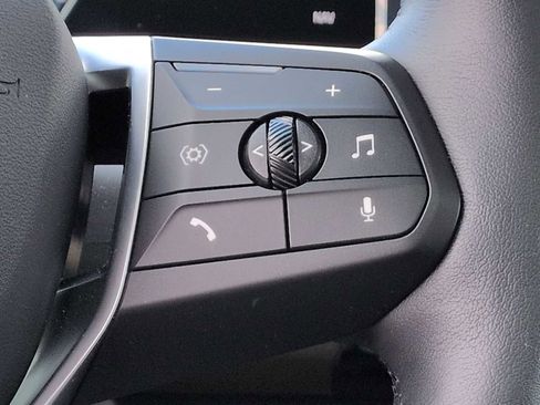 New 2026 BMW X1 xDrive28i image 25