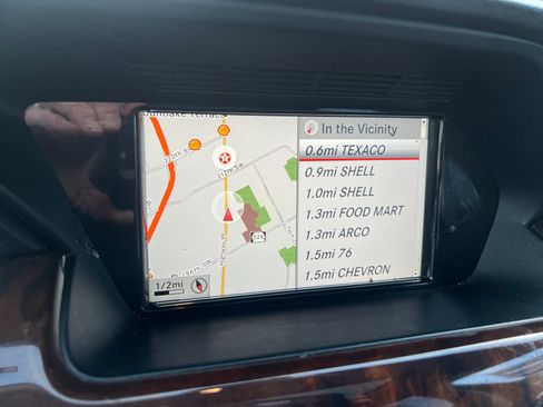 Used 2014 Mercedes-Benz GLK 350 4MATIC w/ Premium 1 Package image 28