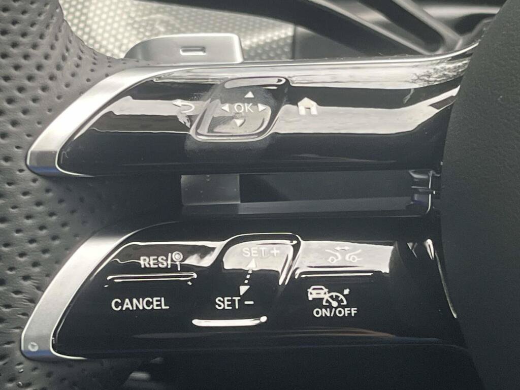 New 2027 Mercedes-Benz CLE 450 4MATIC Cabriolet image 35