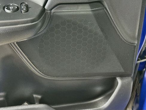 Certified 2021 Honda CR-V EX-L image 21